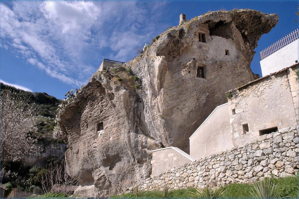 Appartamenti Abbaidda Valledoria  Exterior foto